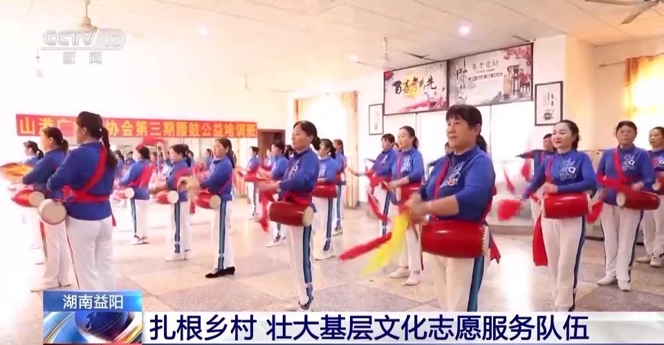 悠悠互娱下载